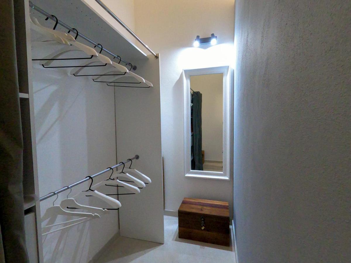 Ortigia Lifestyle 4 Seasons Villa Syracuse Eksteriør billede