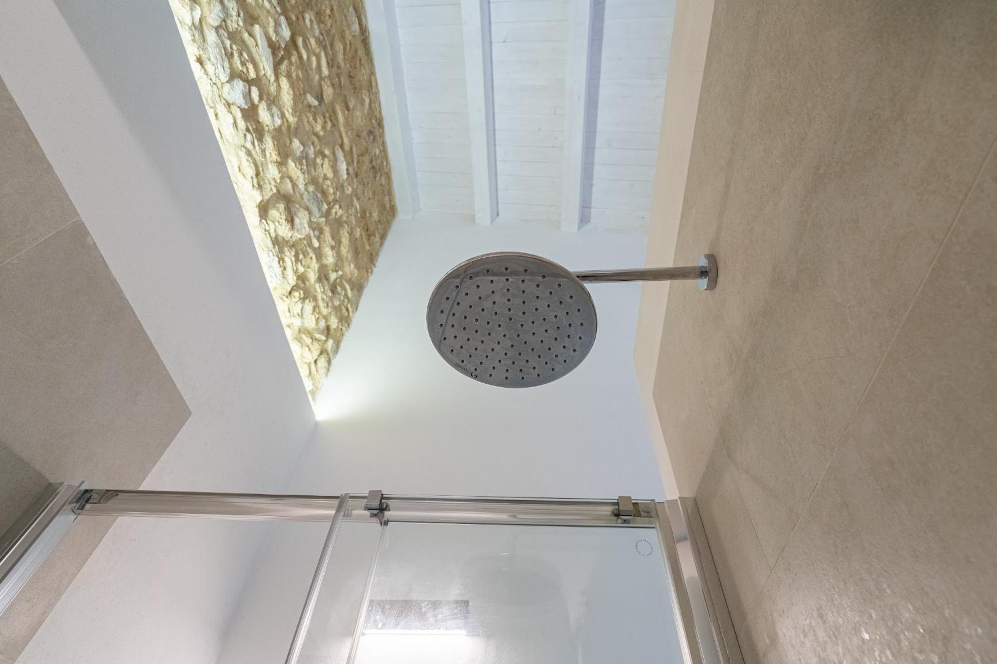 Ortigia Lifestyle 4 Seasons Villa Syracuse Eksteriør billede